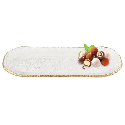 Elegant modern decorative - modern,